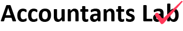 dark logo